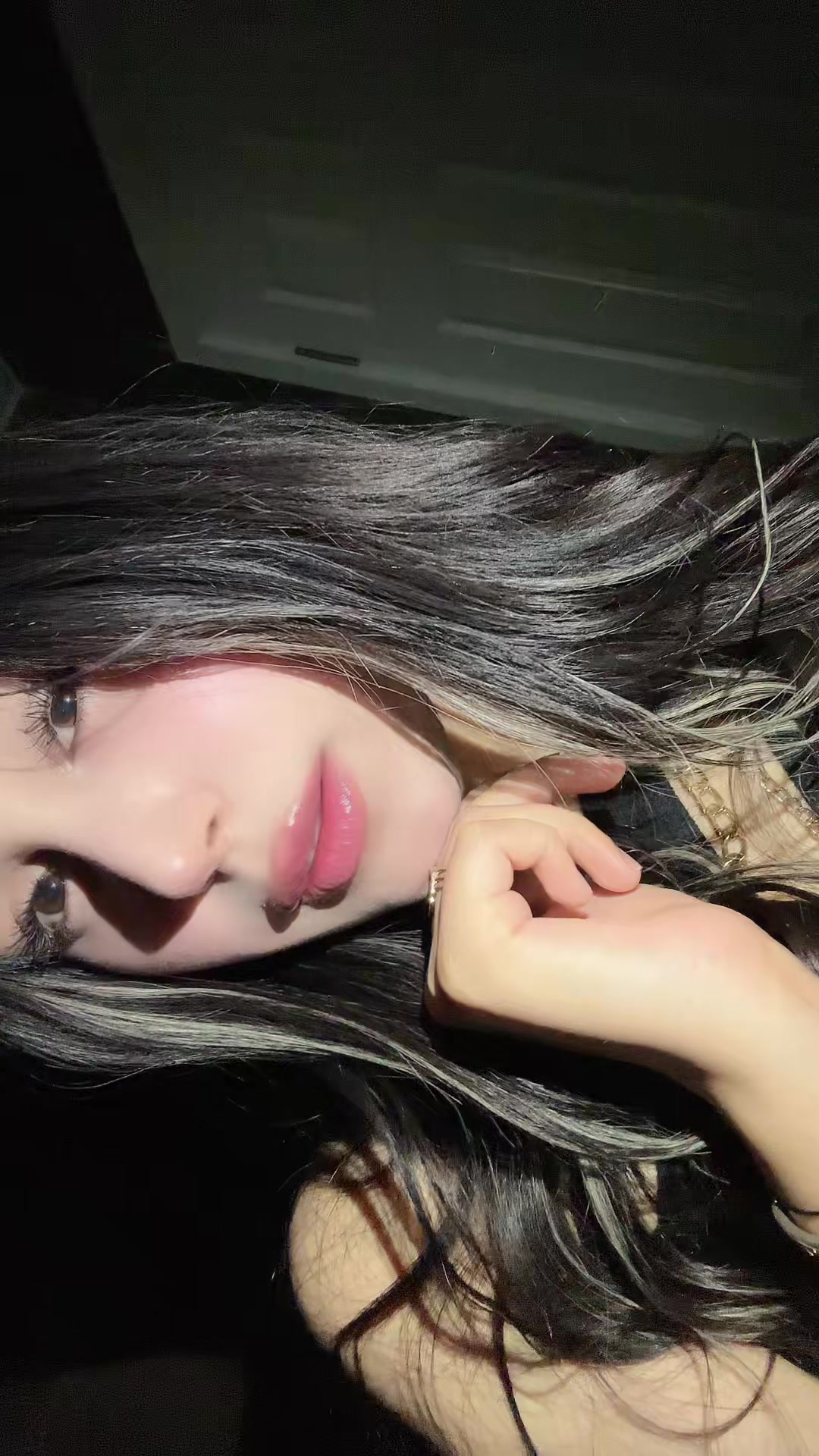 @sehriban.alts