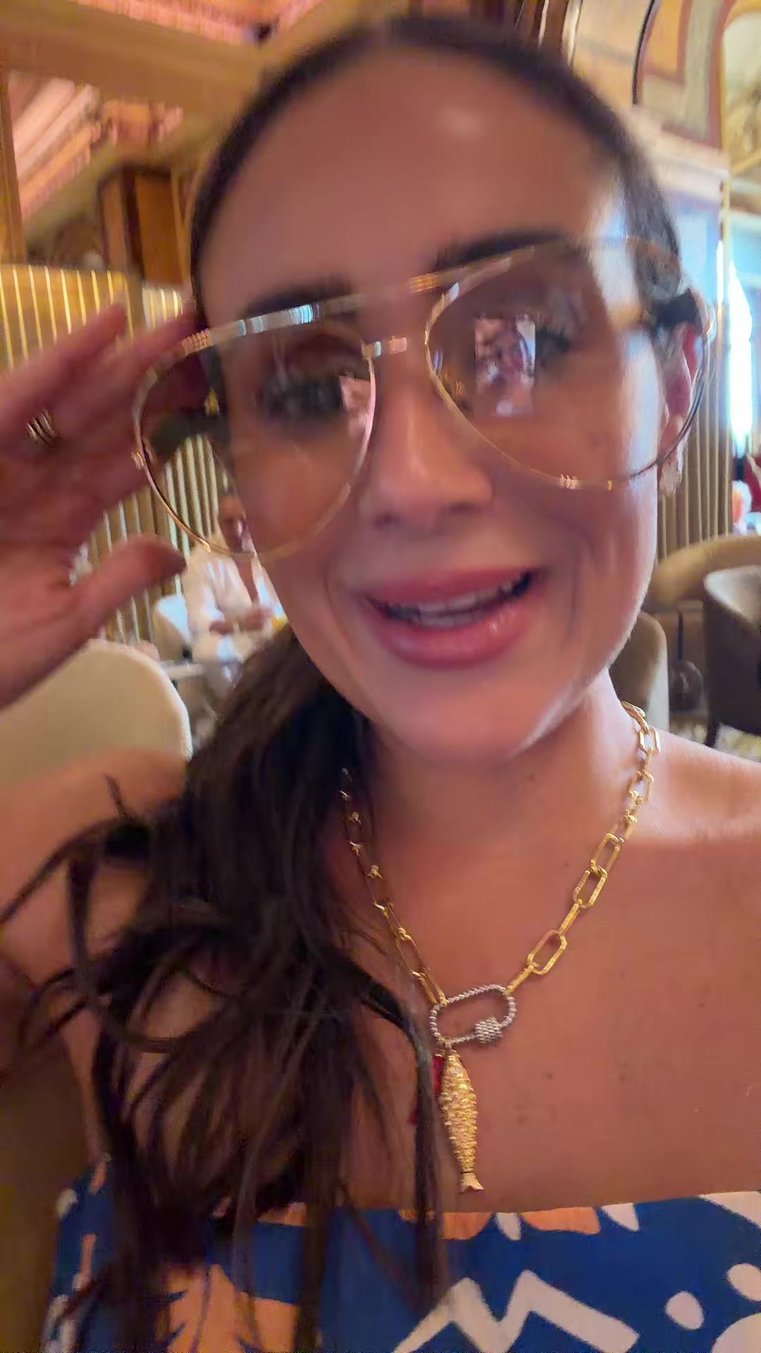 @Lynnette Lluveras