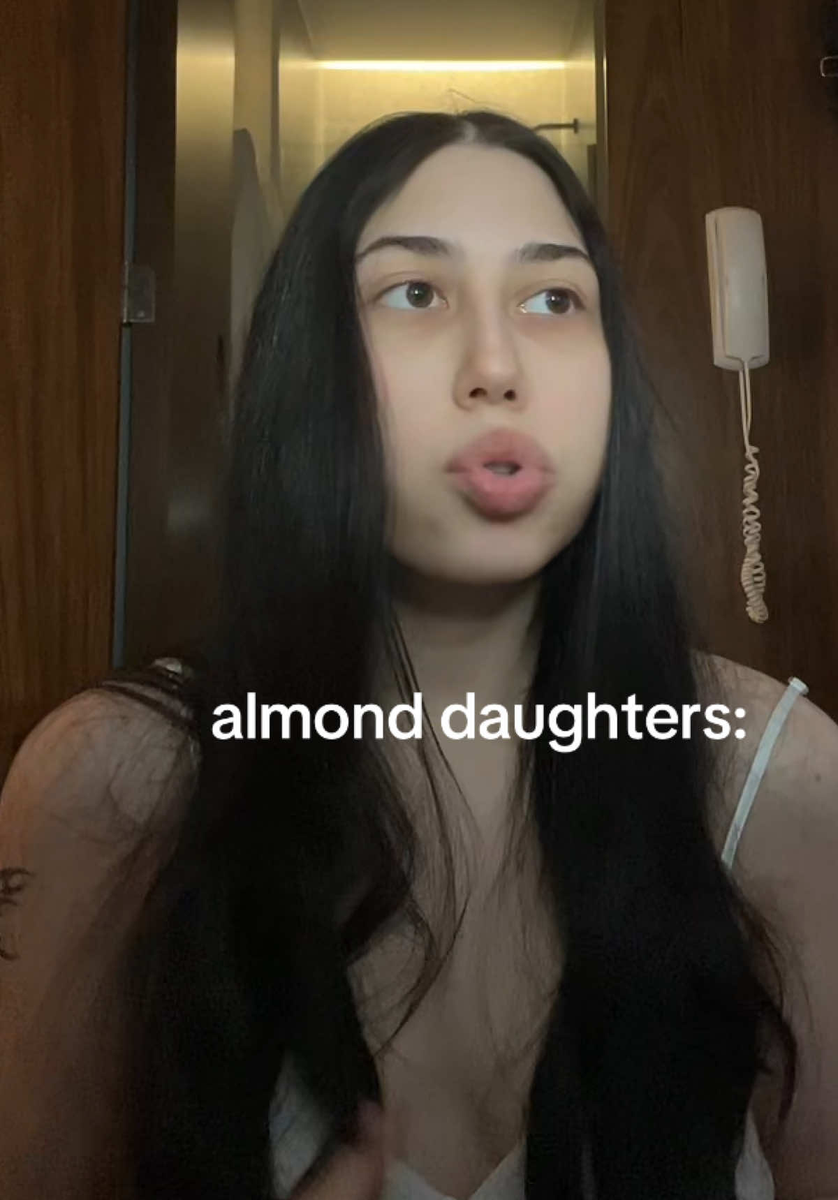 @Lenara