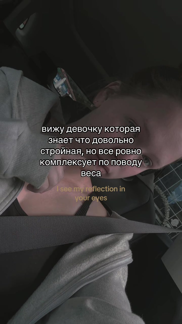 @Ира Пузатовна