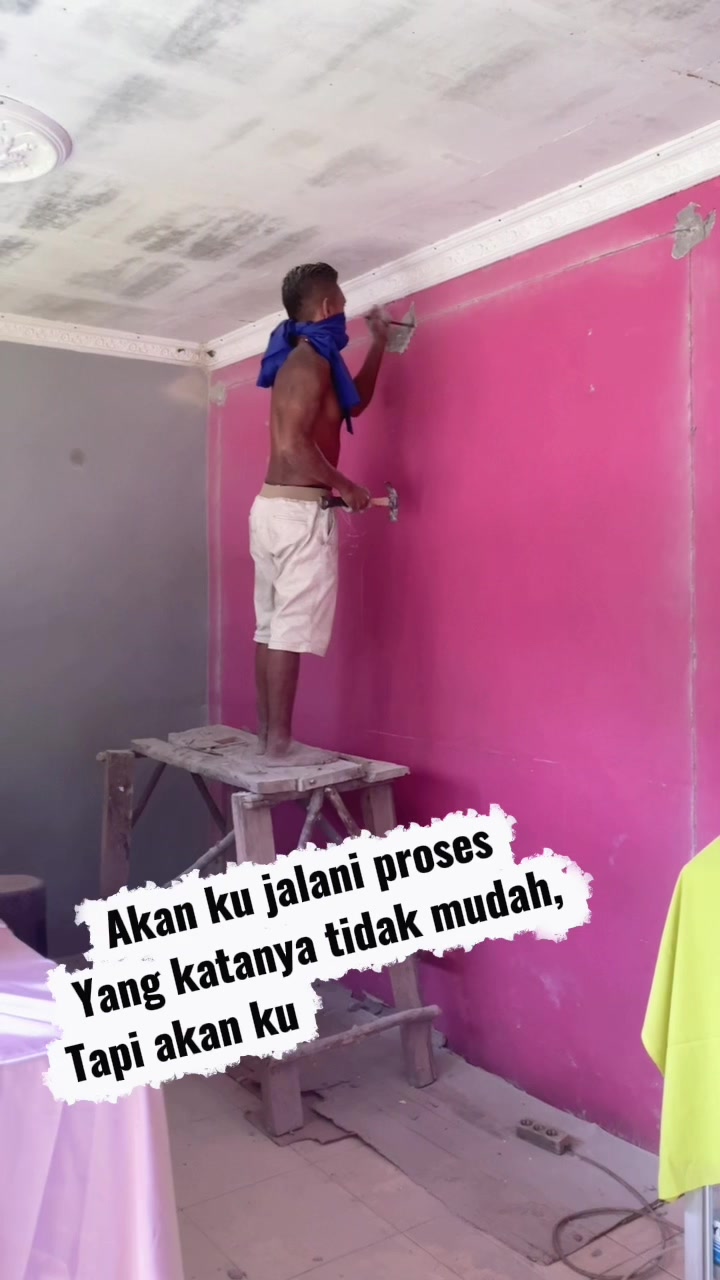 @Erna busana