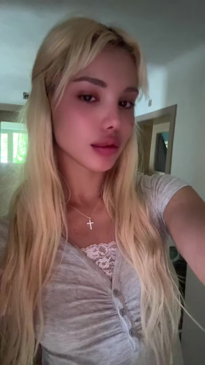 @krankebarbie