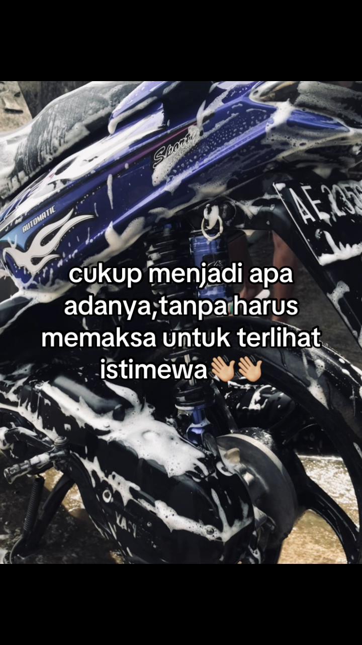 @dla v3