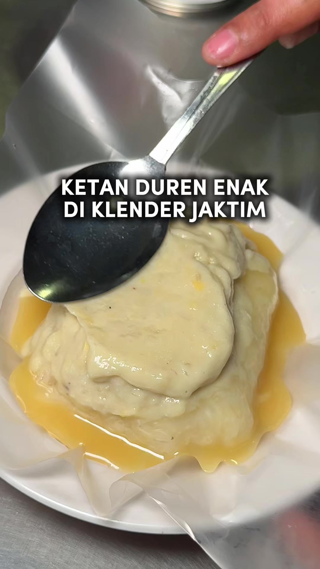 @Kulinernyaberdua