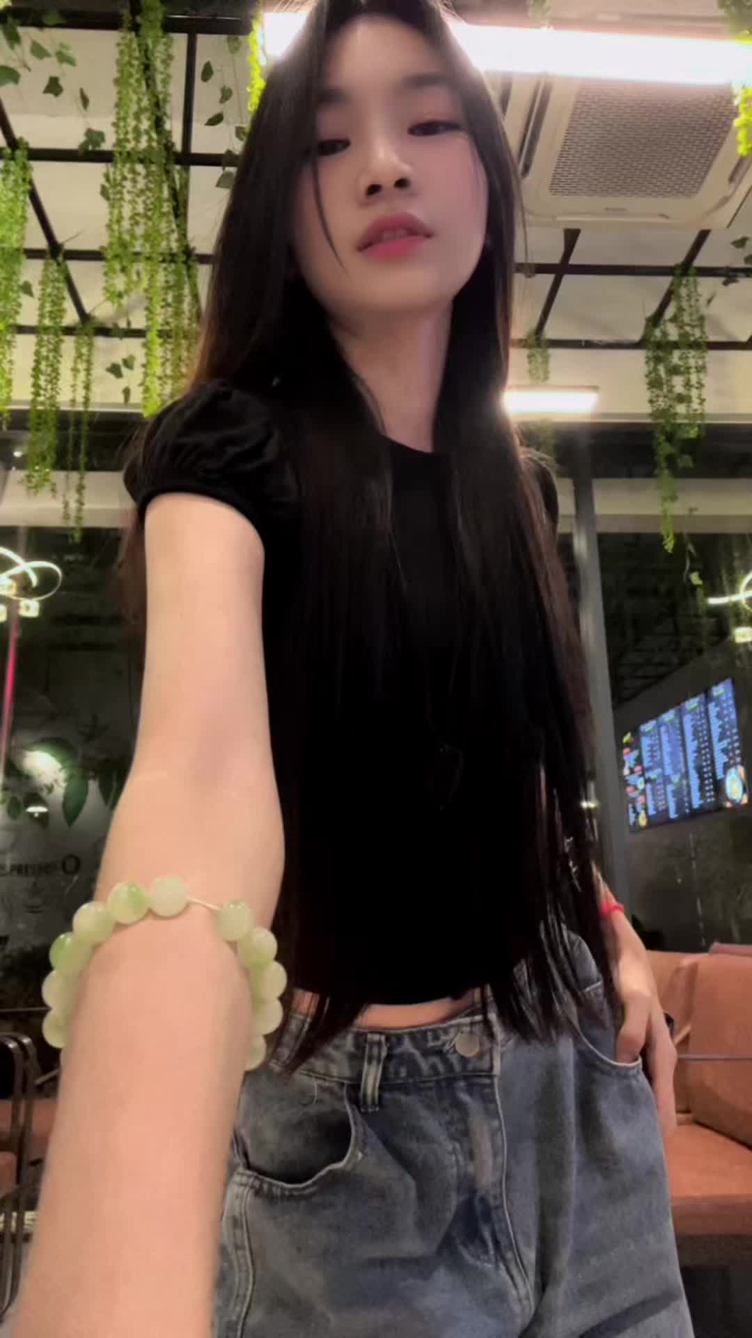 @Unamiki