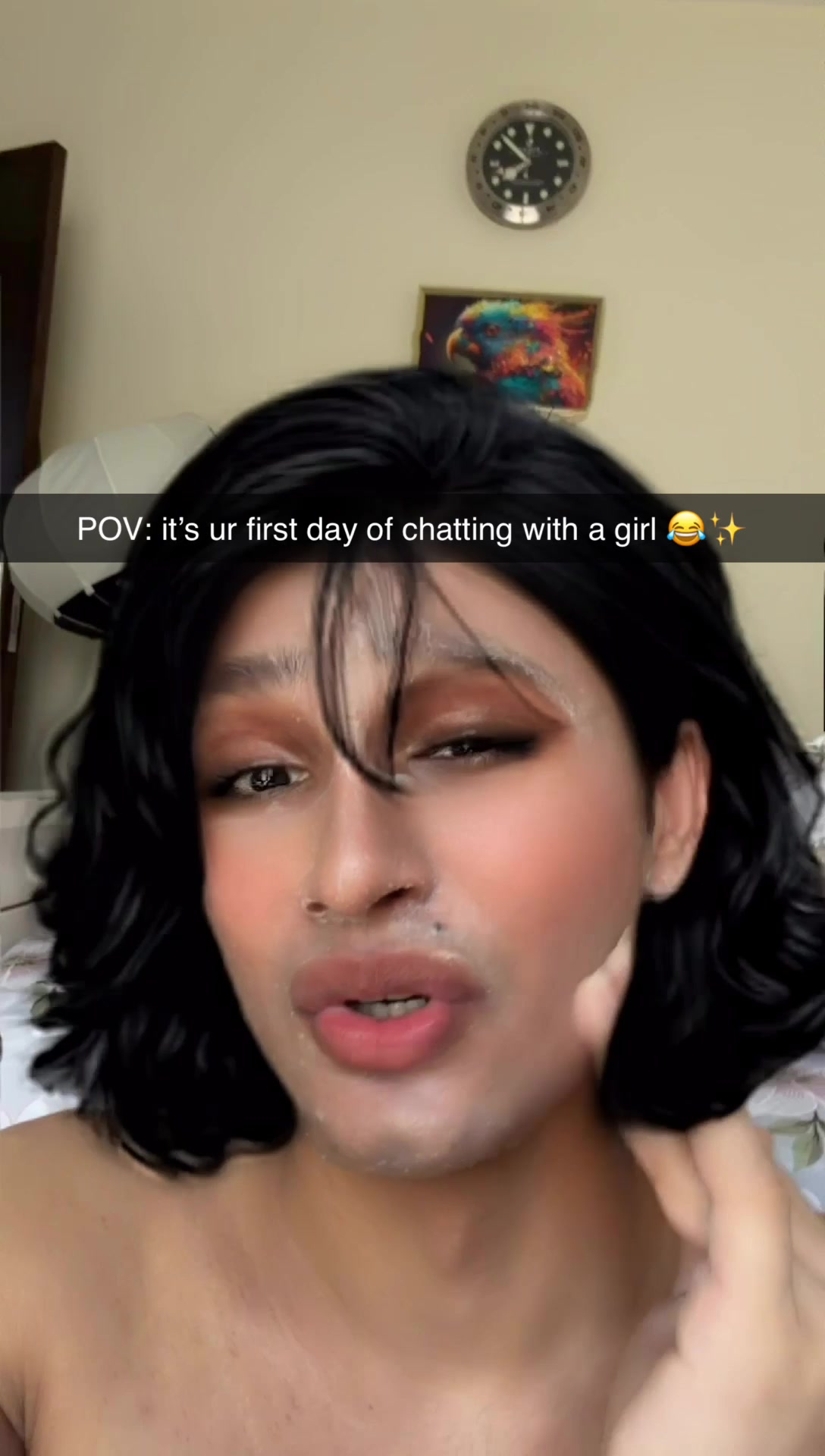 @muzz