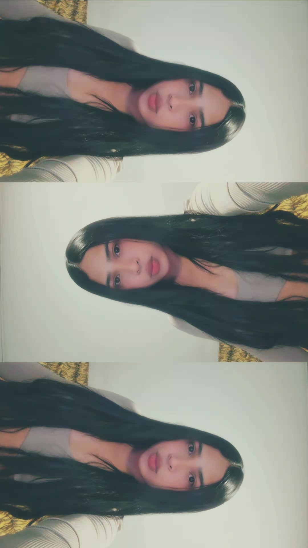 @💕AR