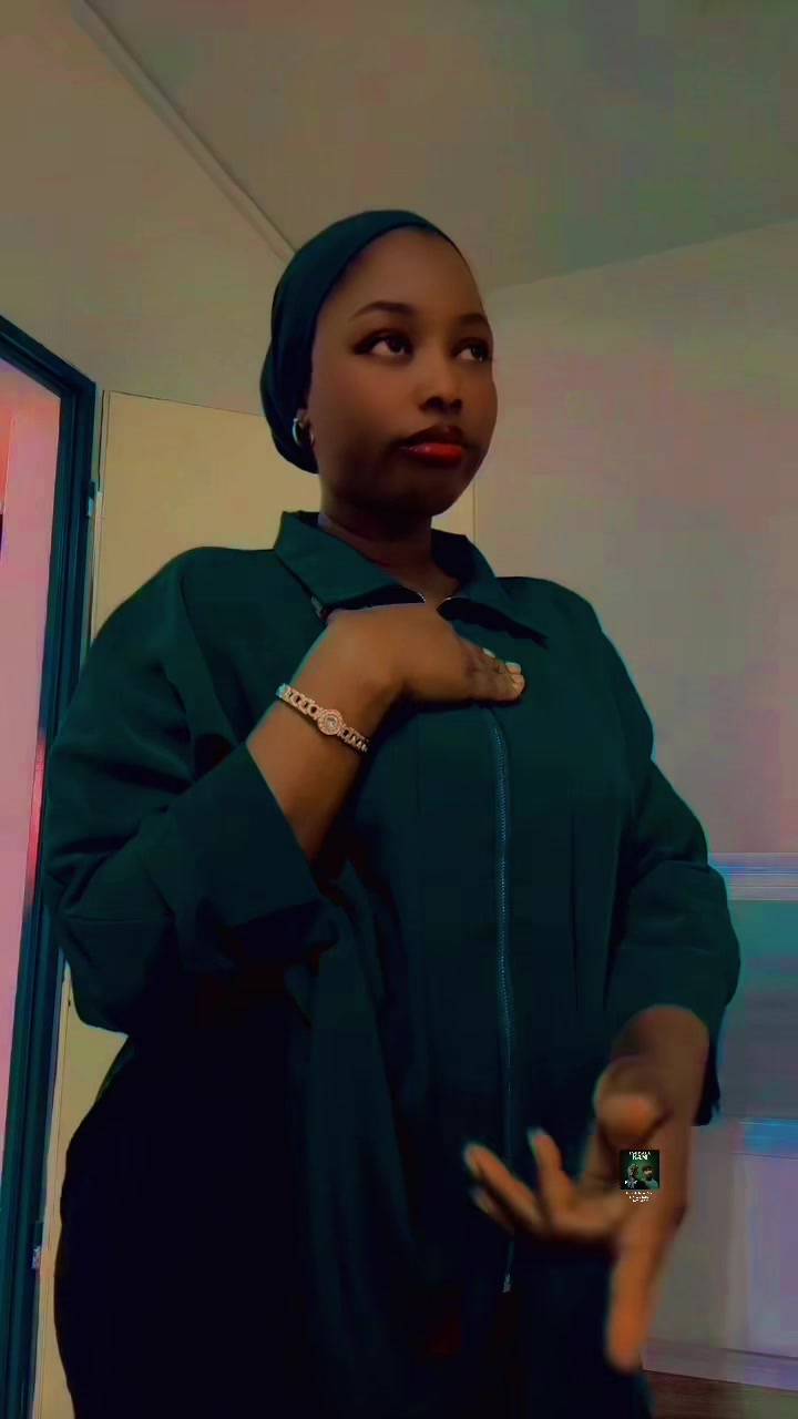 @Rashy_ize 24th July🎂