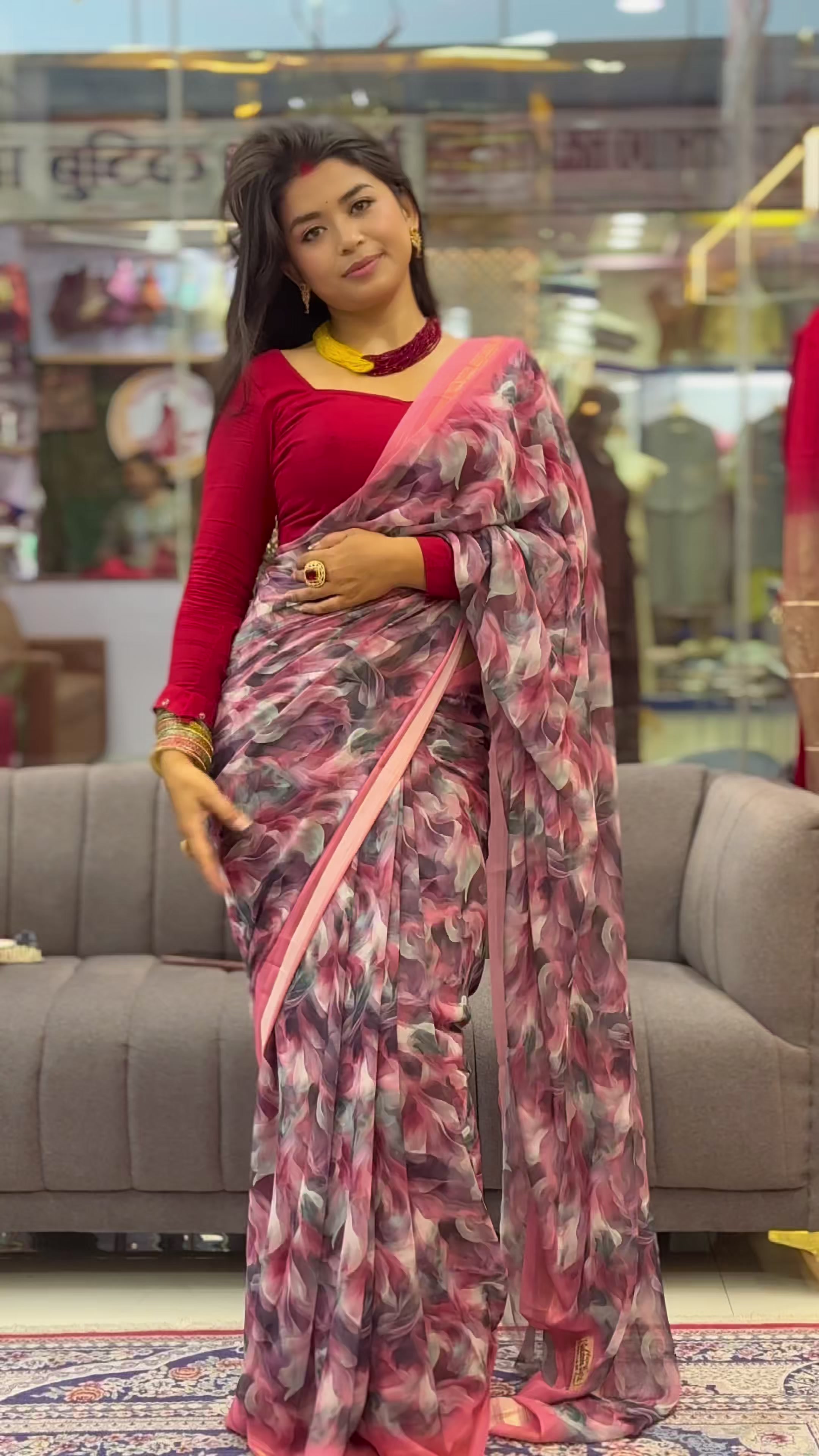 @manjari289