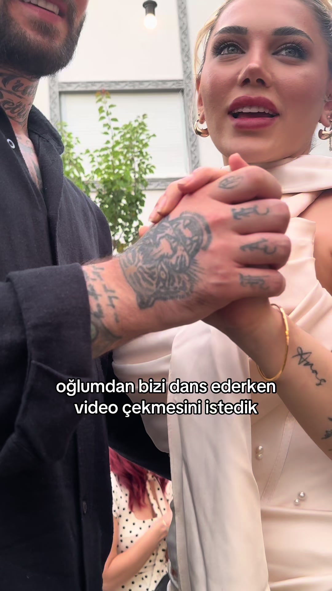 @Orhan ÇETİN