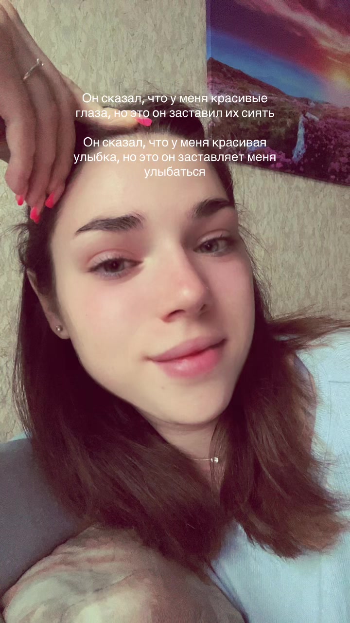 @margarita_govorina