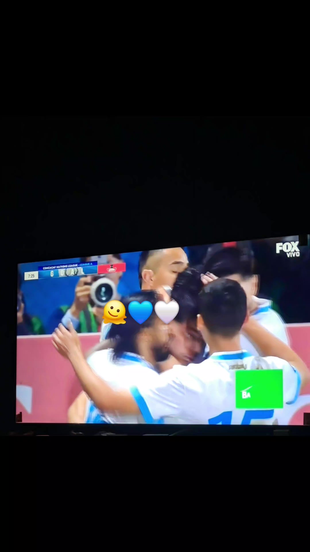 @💙❤️Angélica❤️ 💙
