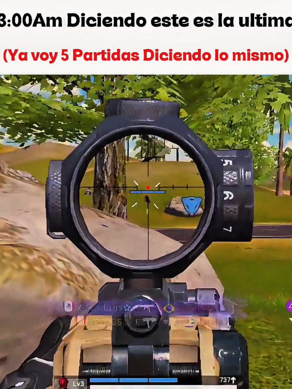@Yuyu🤯🤕