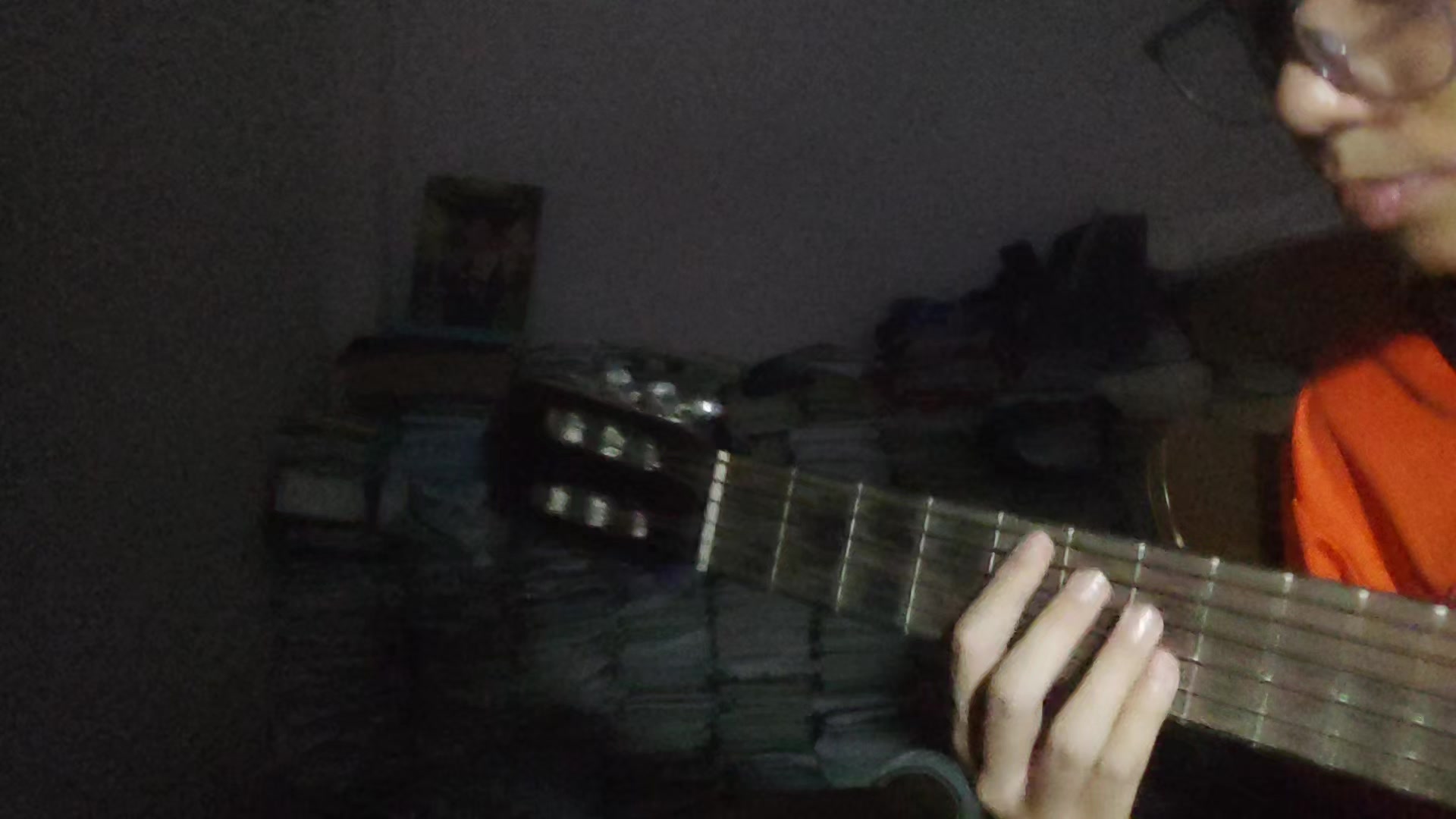 @boredahh