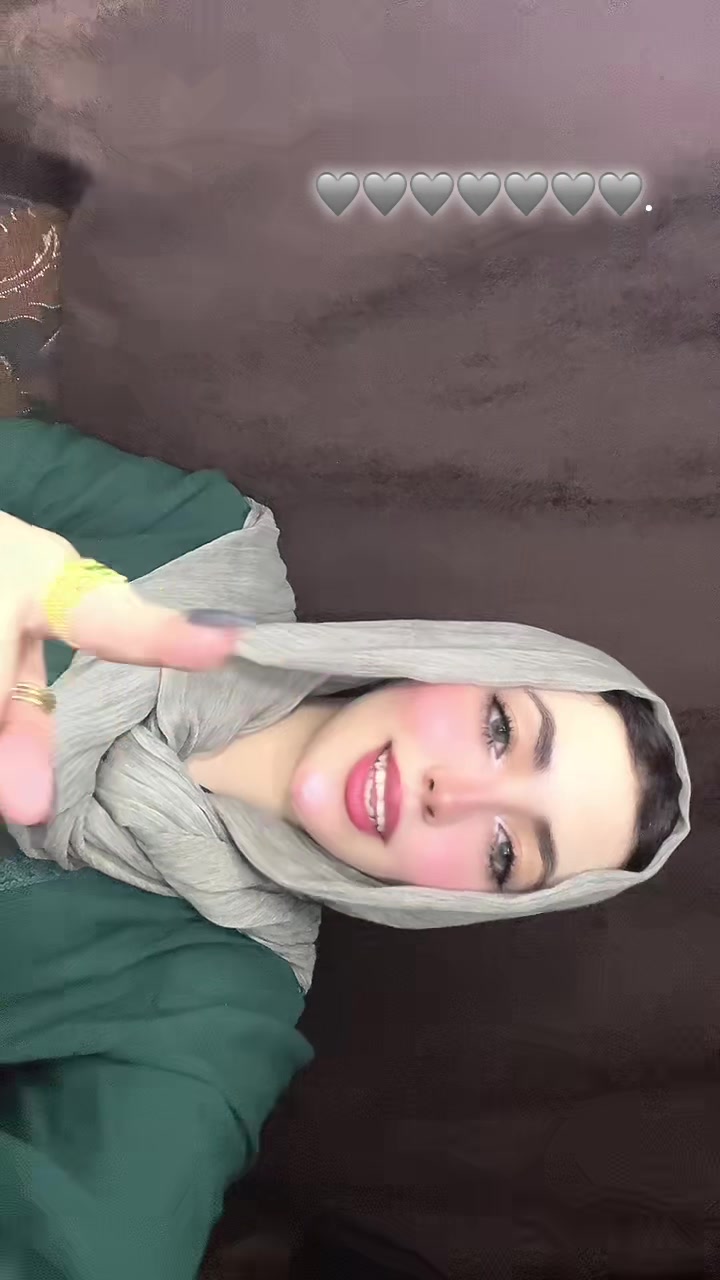@EeMOo 🦄.