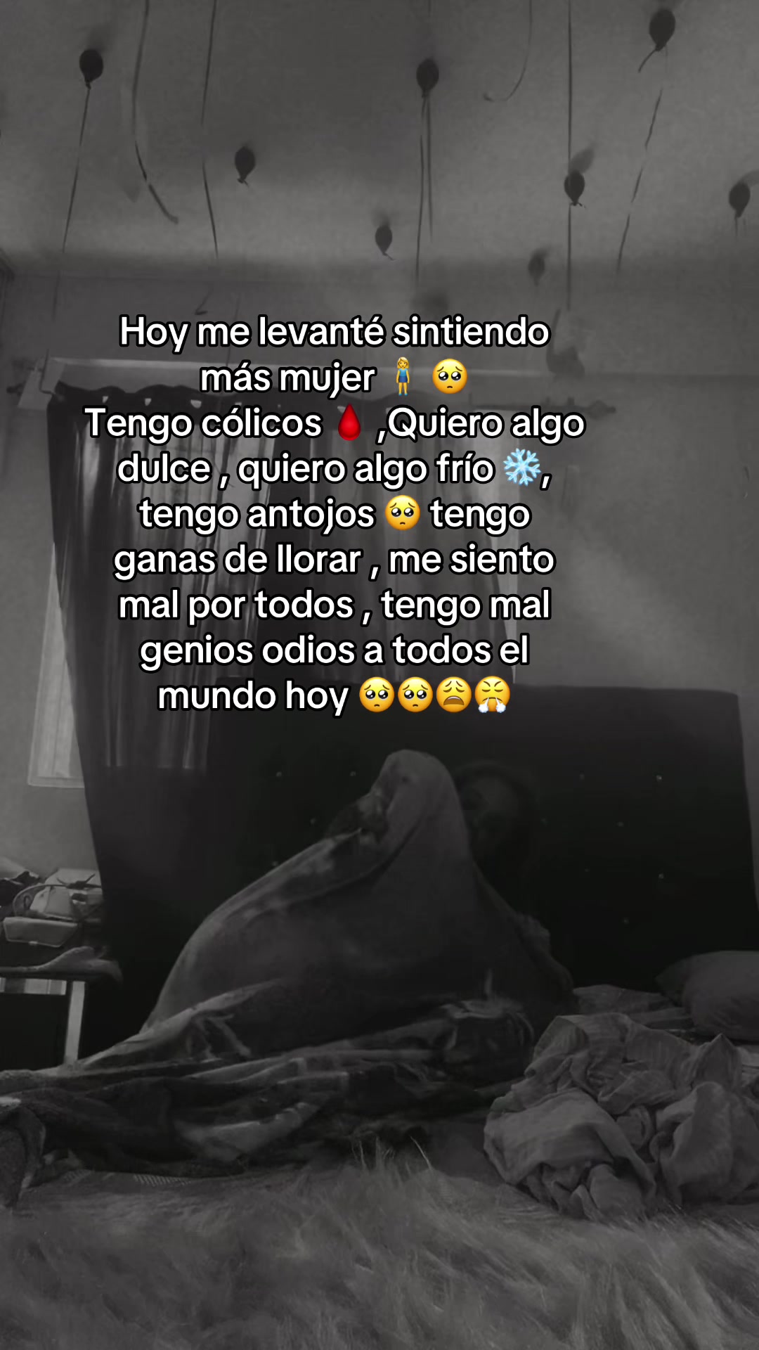 @La DiOsa😈😍🌈🌈
