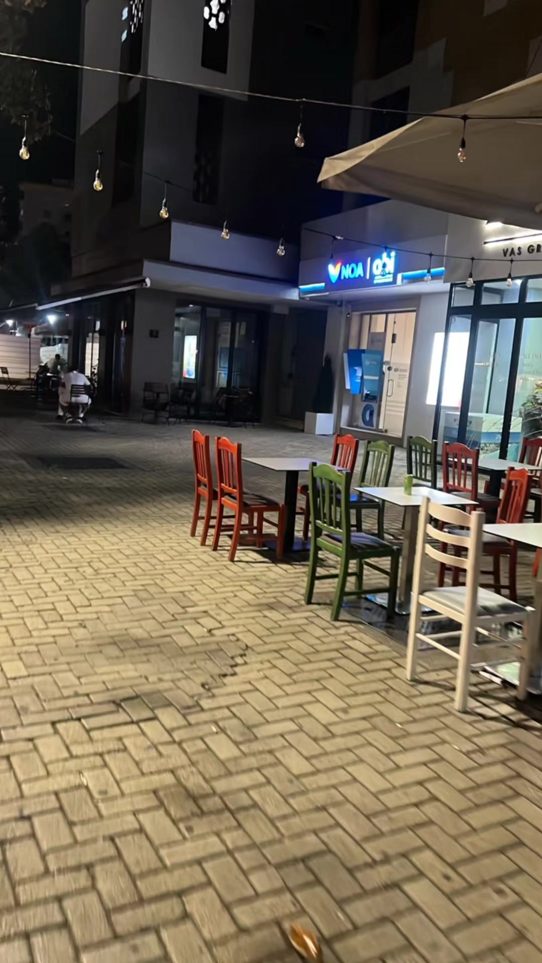 @Tirana Albania 🇦🇱🏃🏃🇦🇱