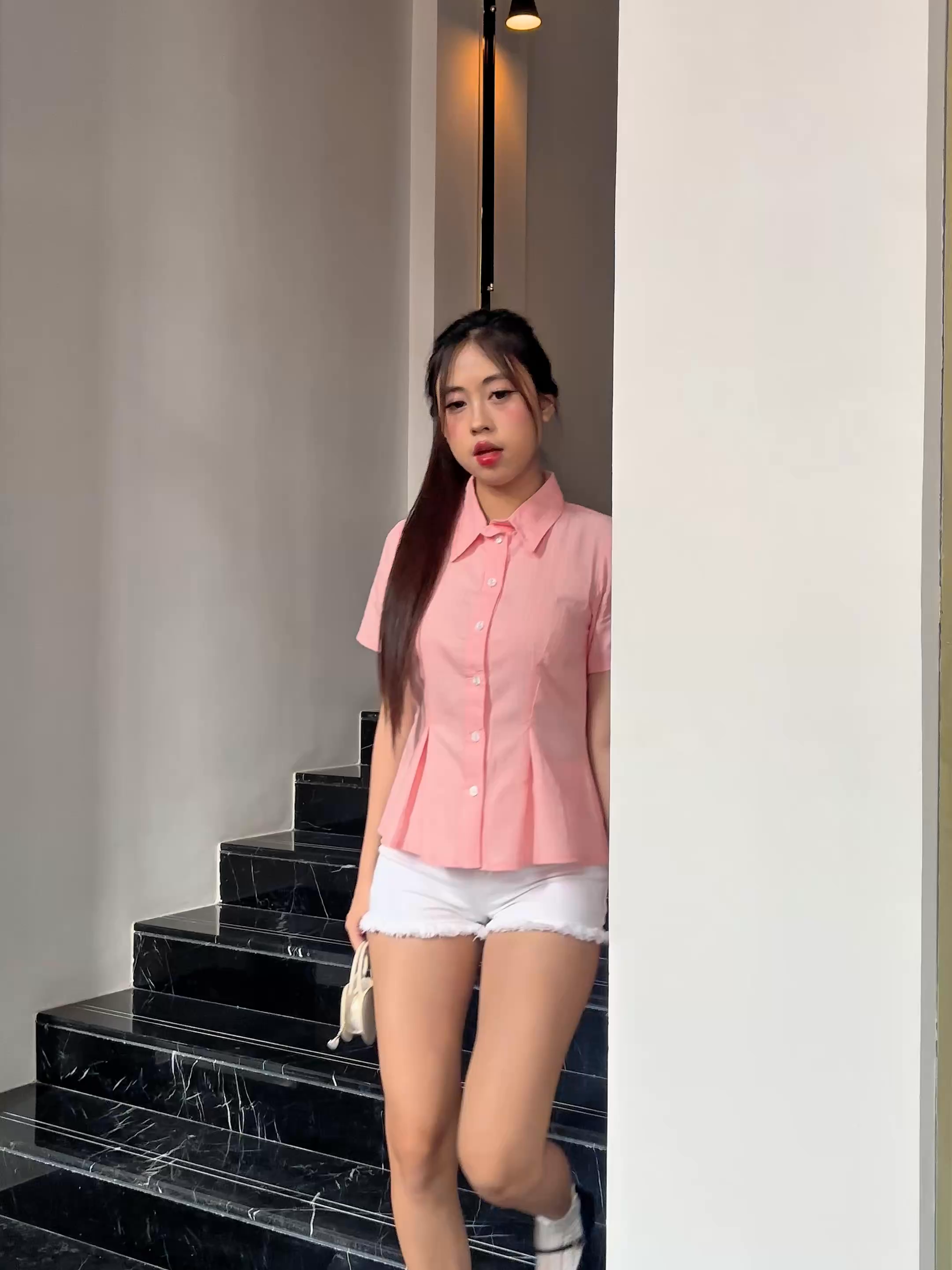 @Kay Kay Local Clothing