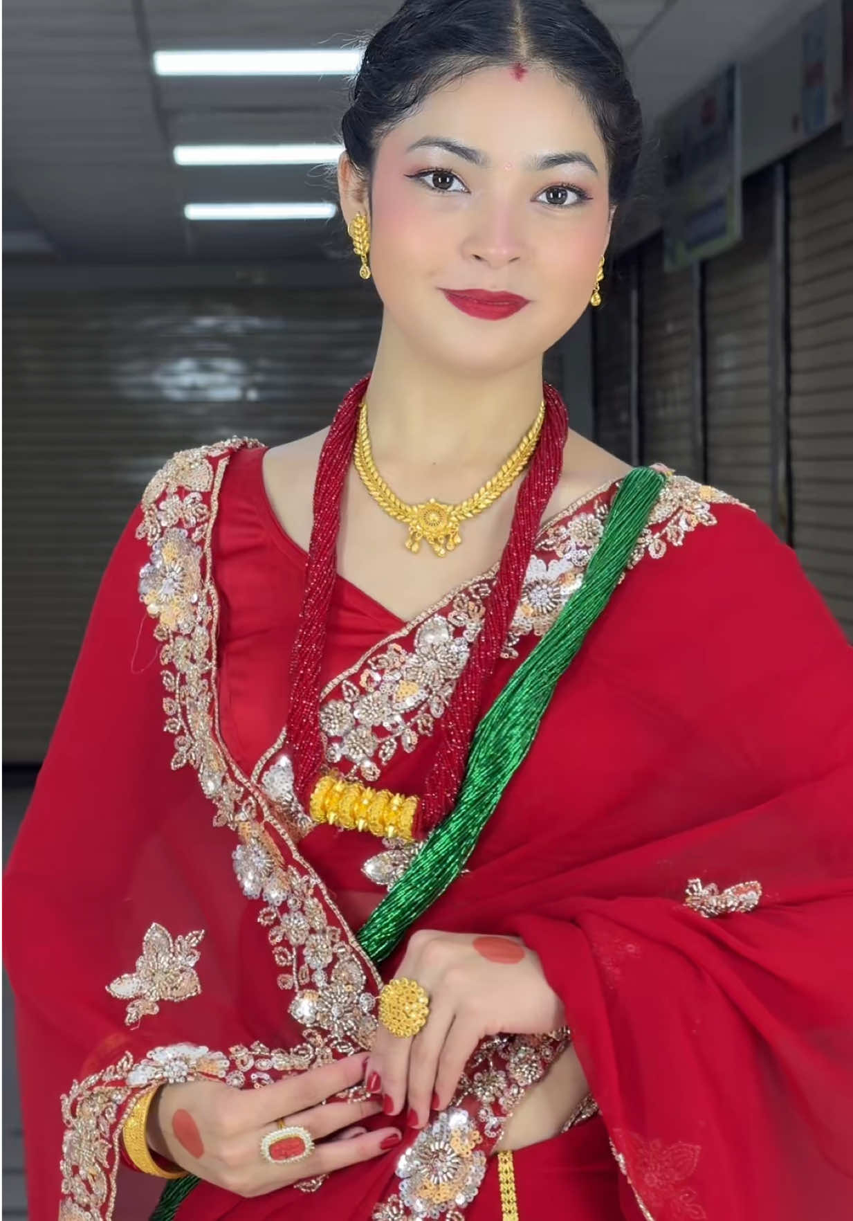 @Karunaz Collection