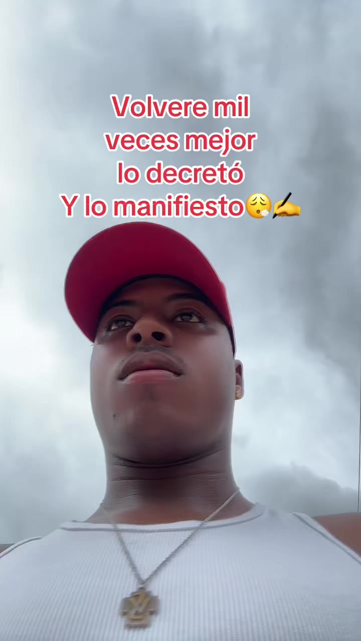 @Carlos Llanos