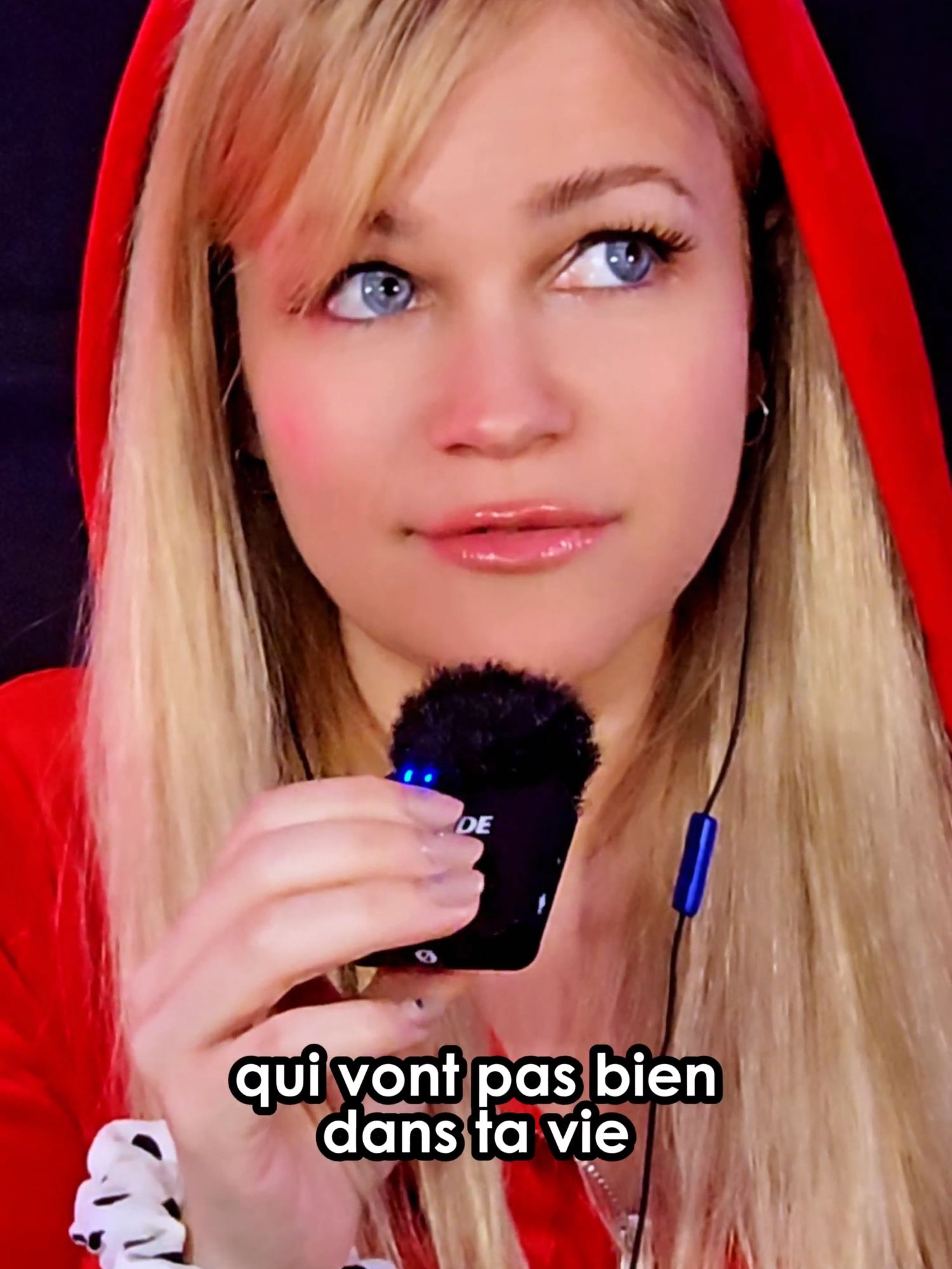@Madison Laliberté