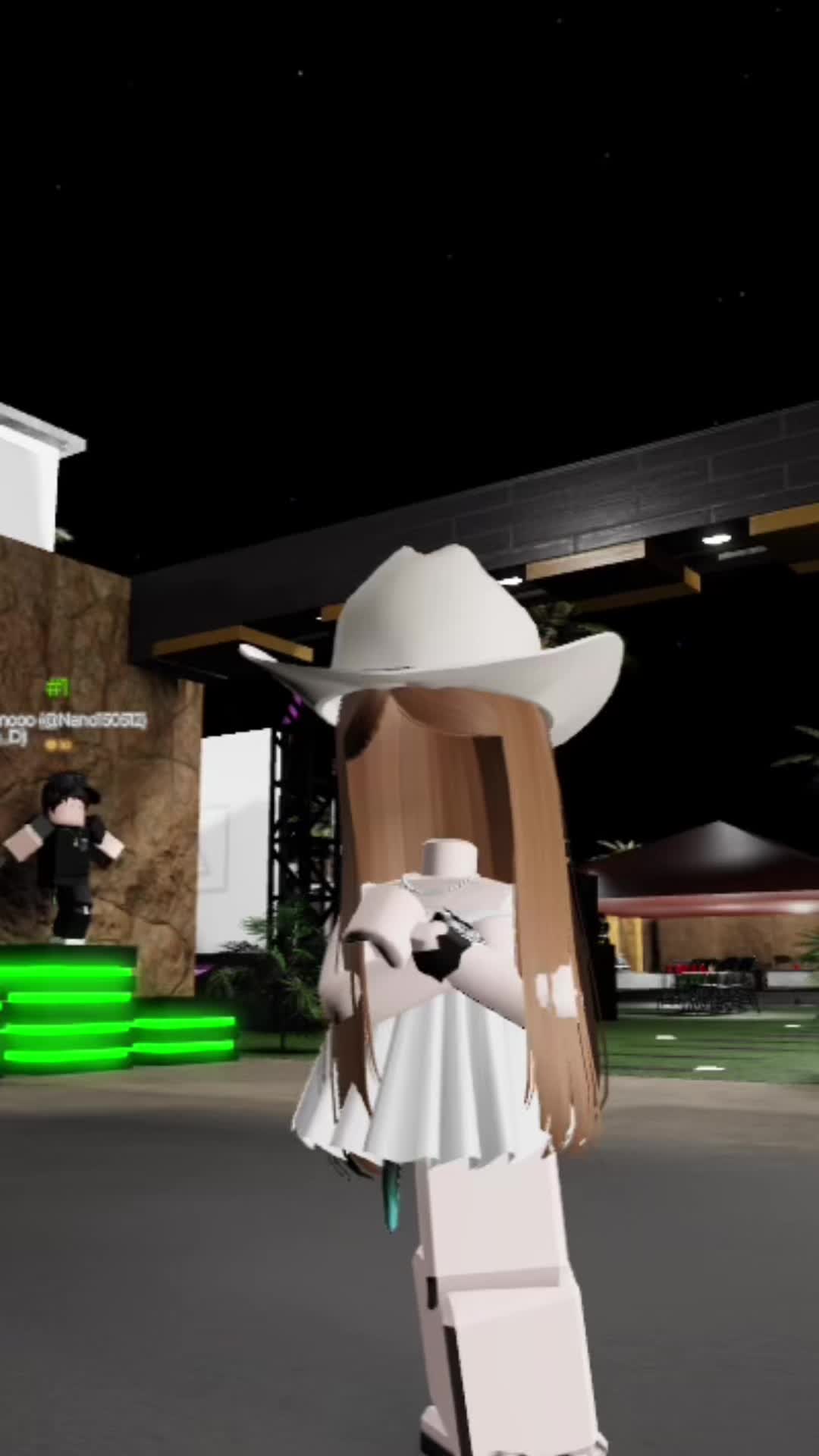 @GANGGY RBX