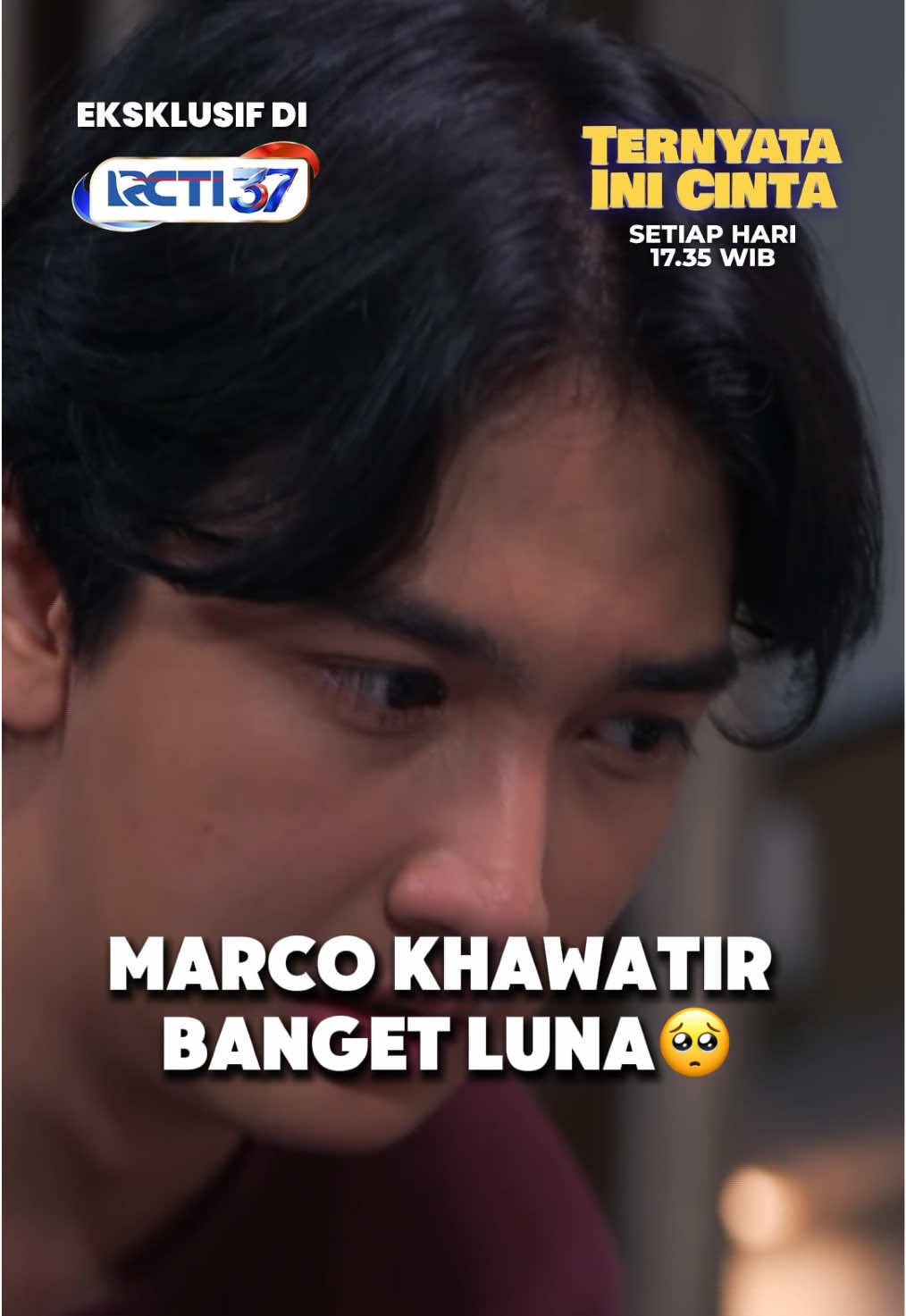 @Official RCTI