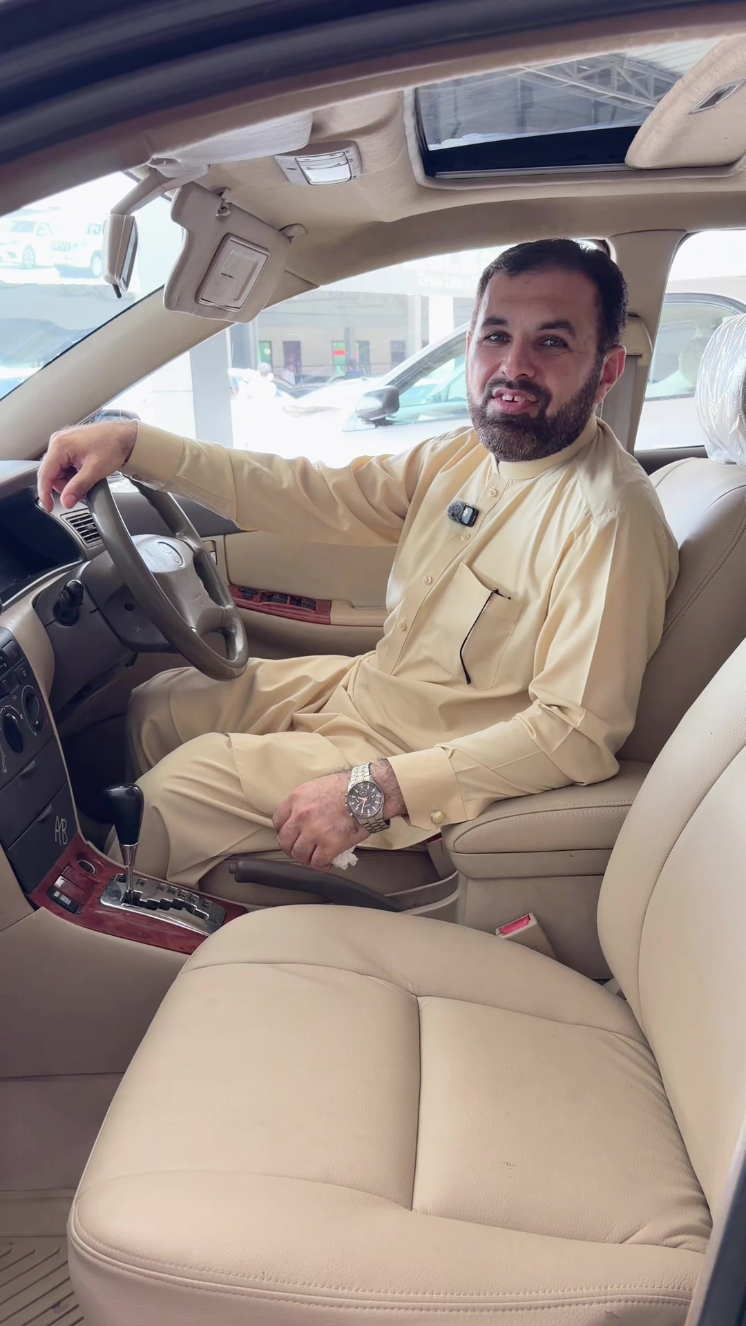 @alamnoorwazir