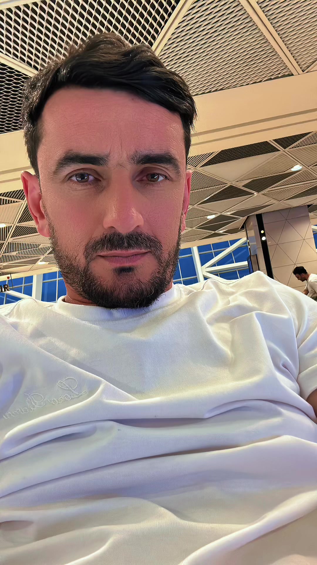 @Agstafa seyf qapı