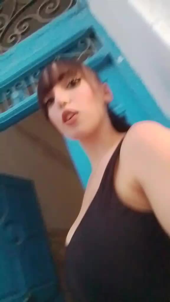 @Eya🐍