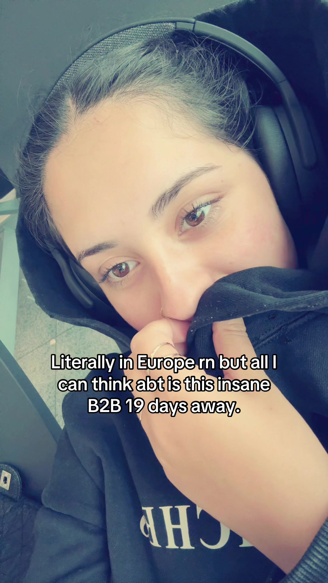 @عسل👼