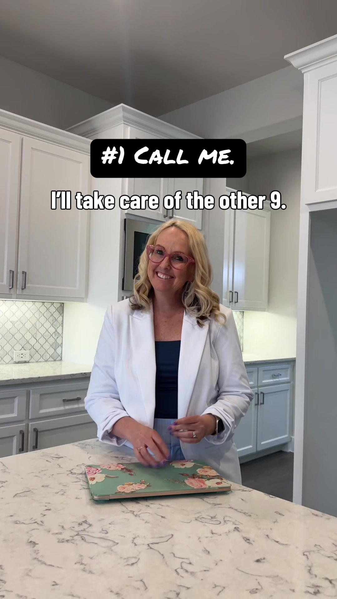 @My_realtor_genie