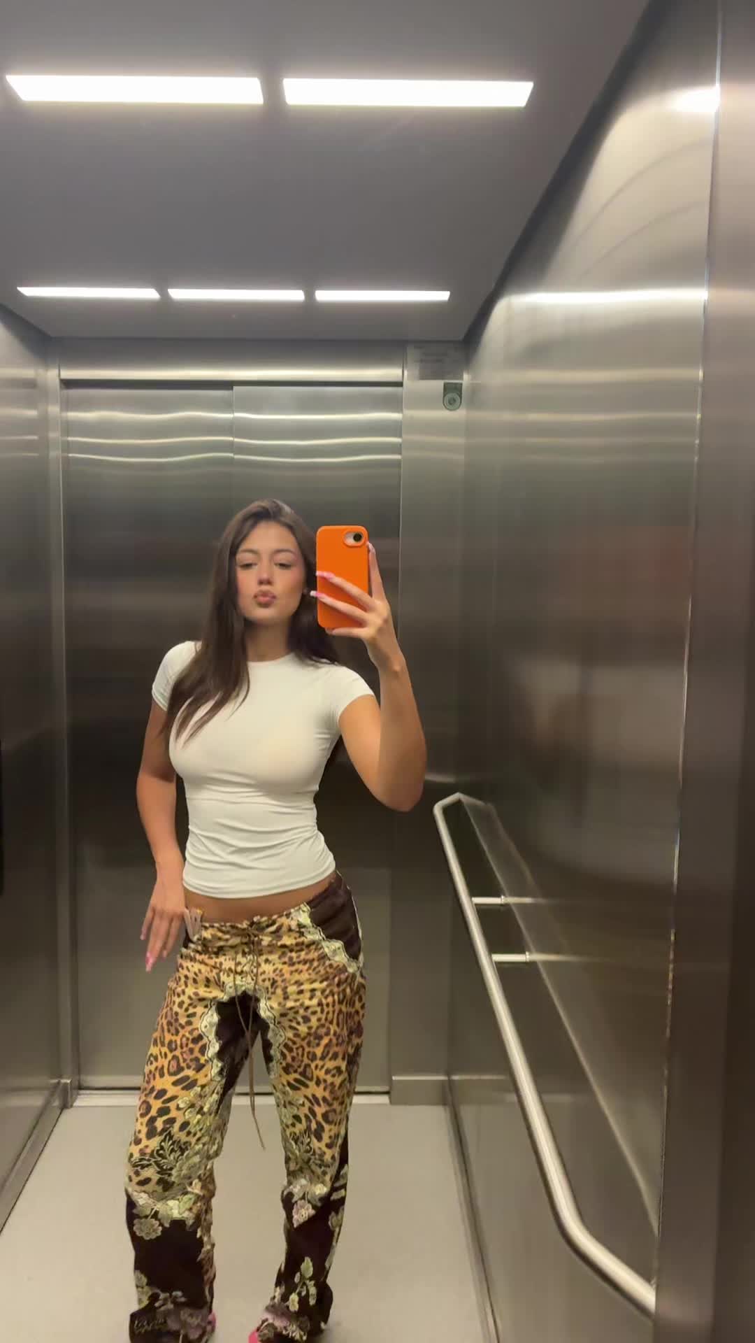 @spiorkowskaa2