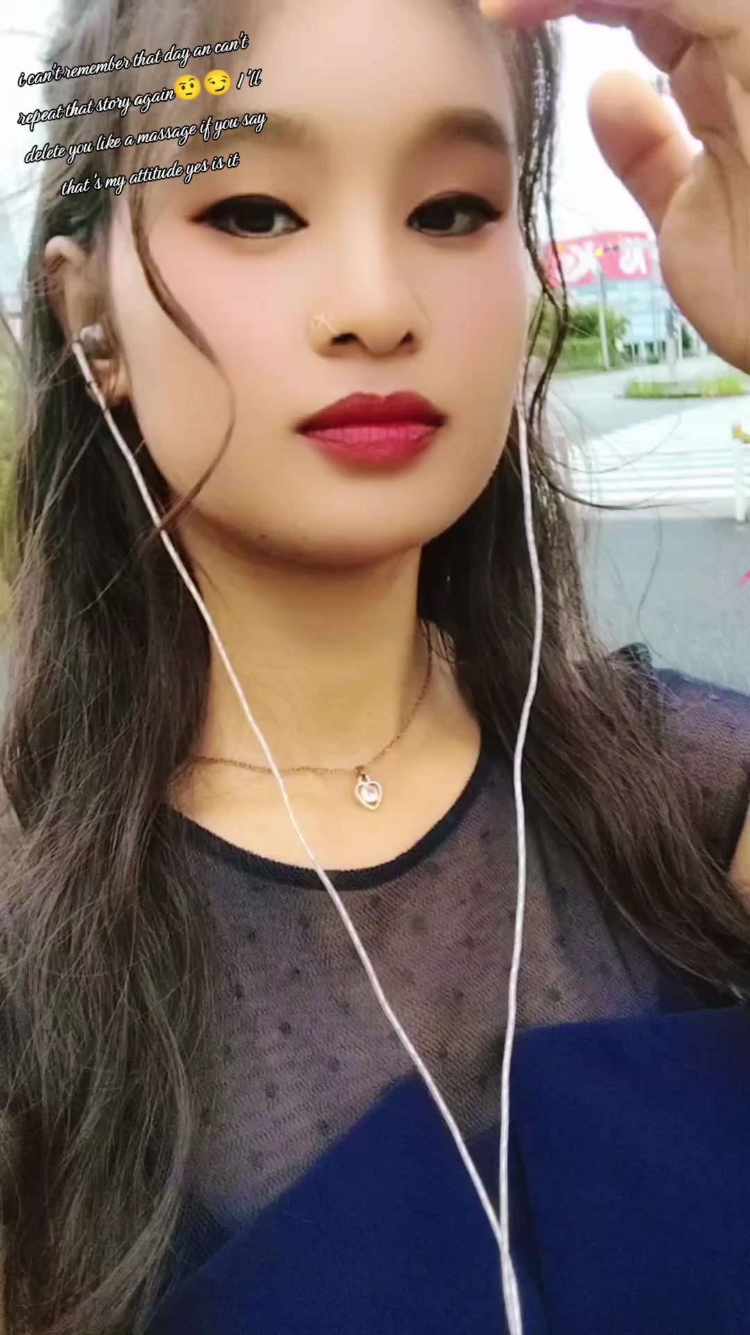 @Srijana Adhikari