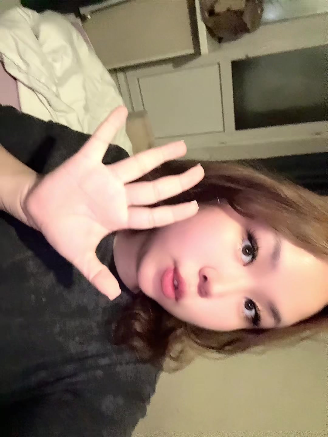 @Еруунэ кыыьа