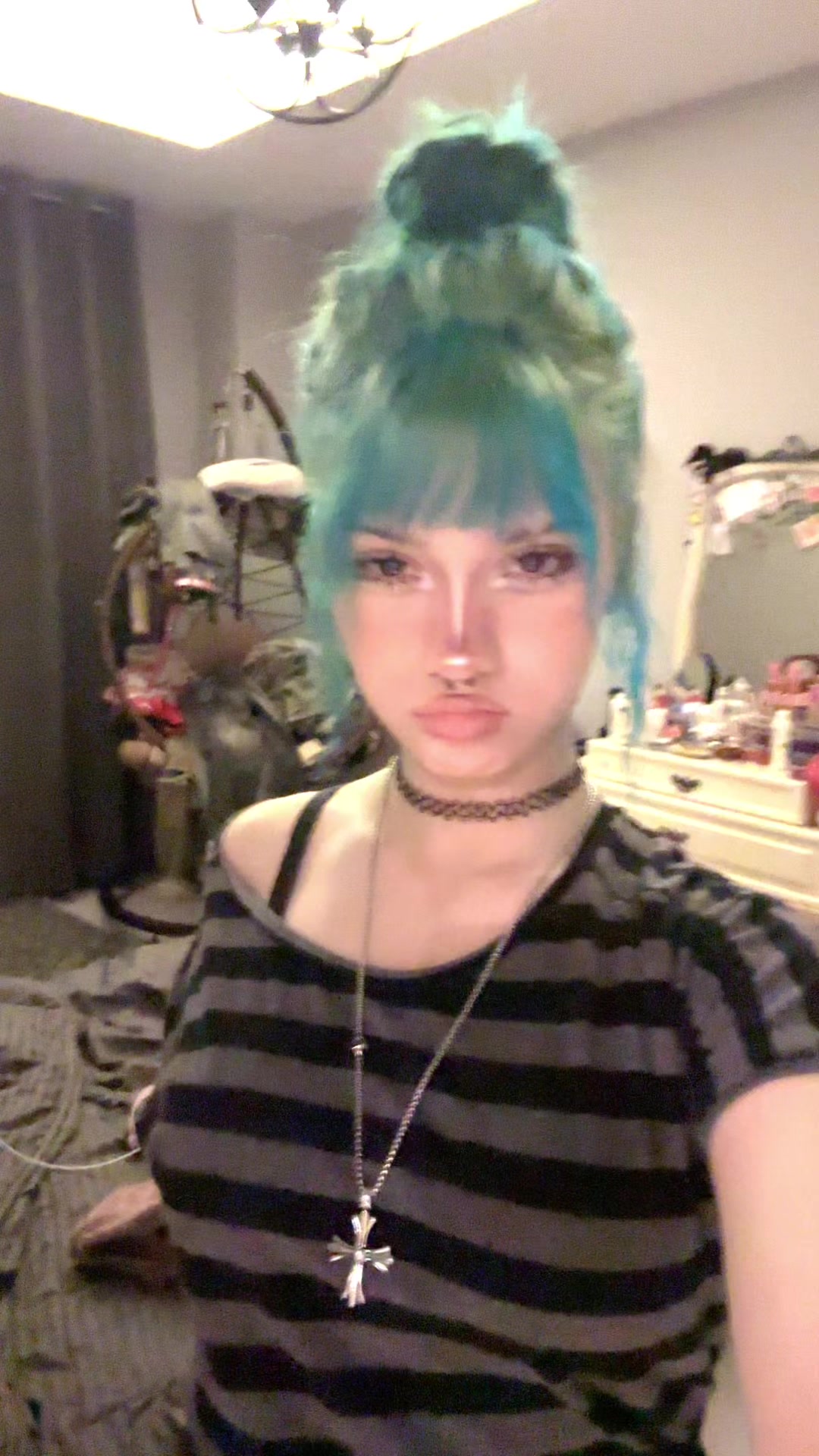 @lilkitty