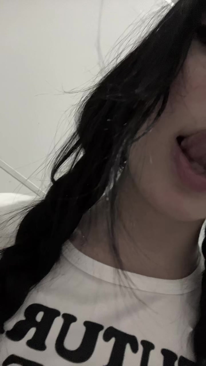 @Yasme