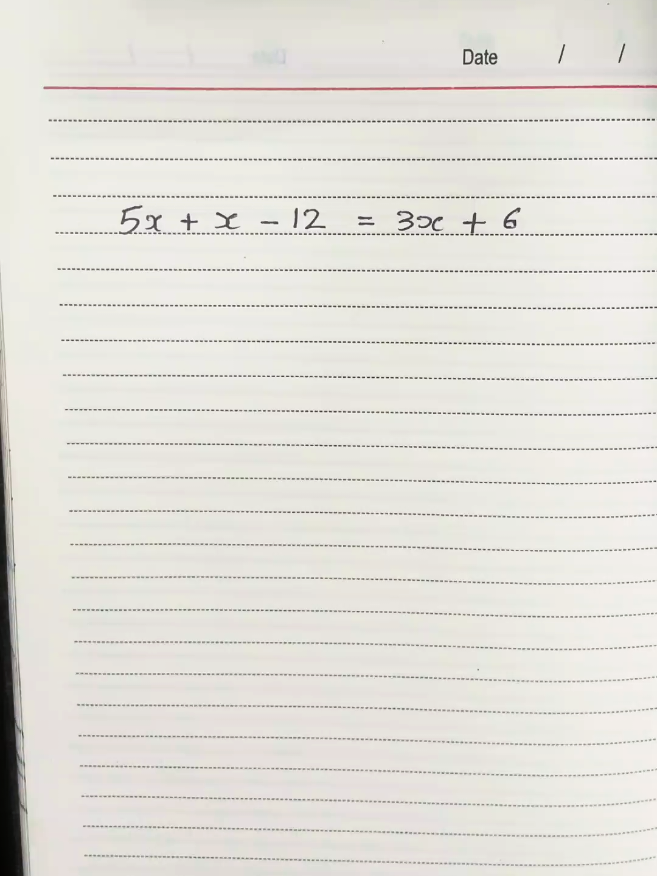 @Math Idea💡