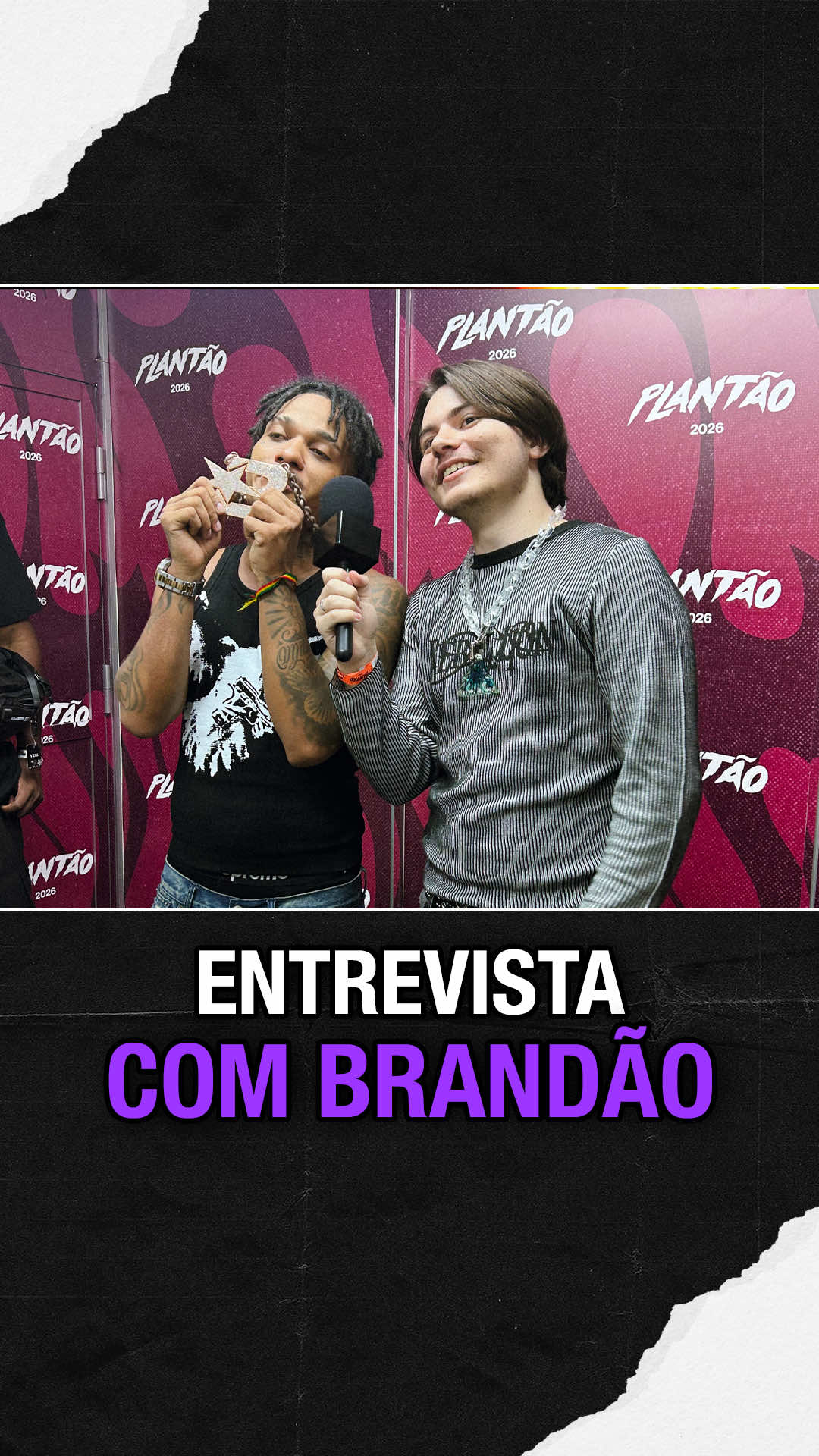 @Jo&atilde;oDusReis