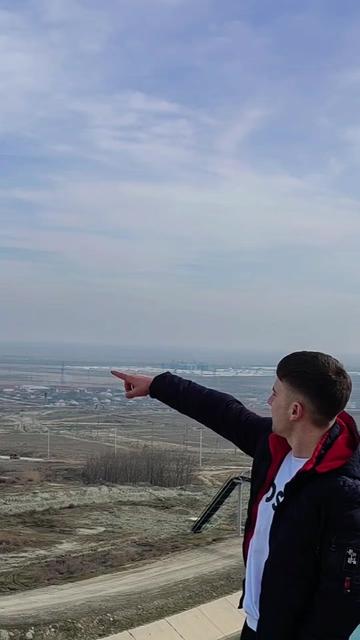 @Aliyev_11.1🖤