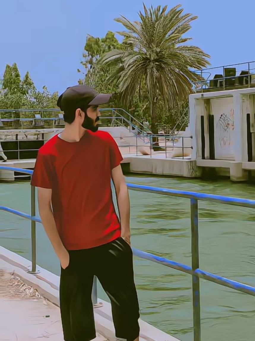 @🇬🇧 رحمان مغل 💸
