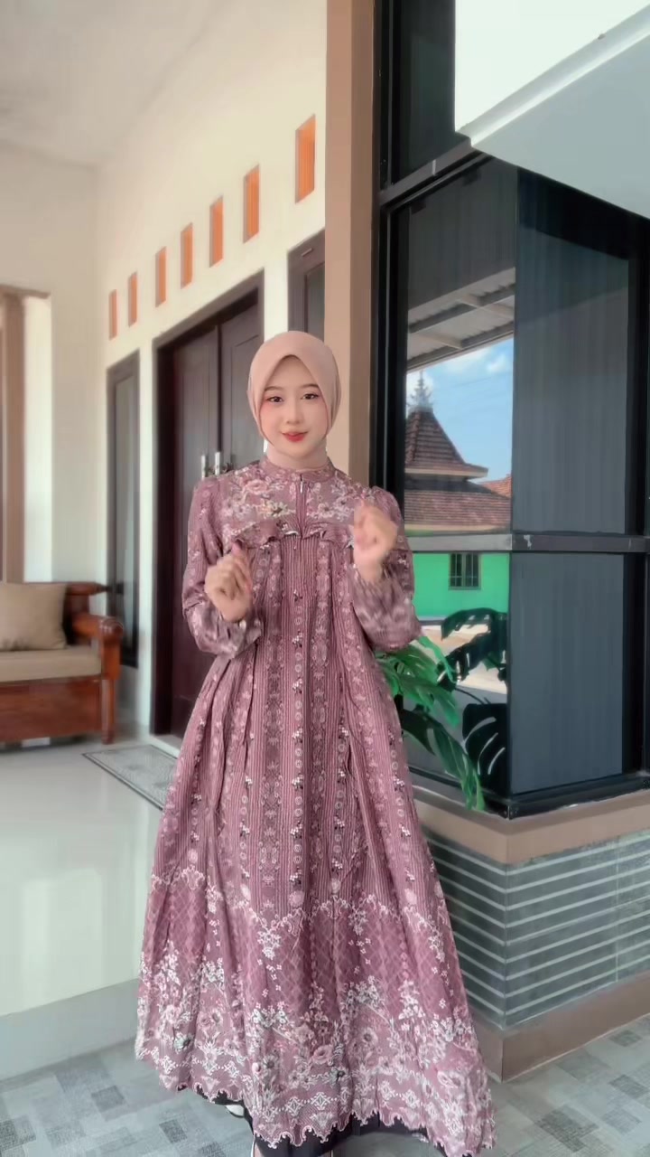 @LF STORE PATI