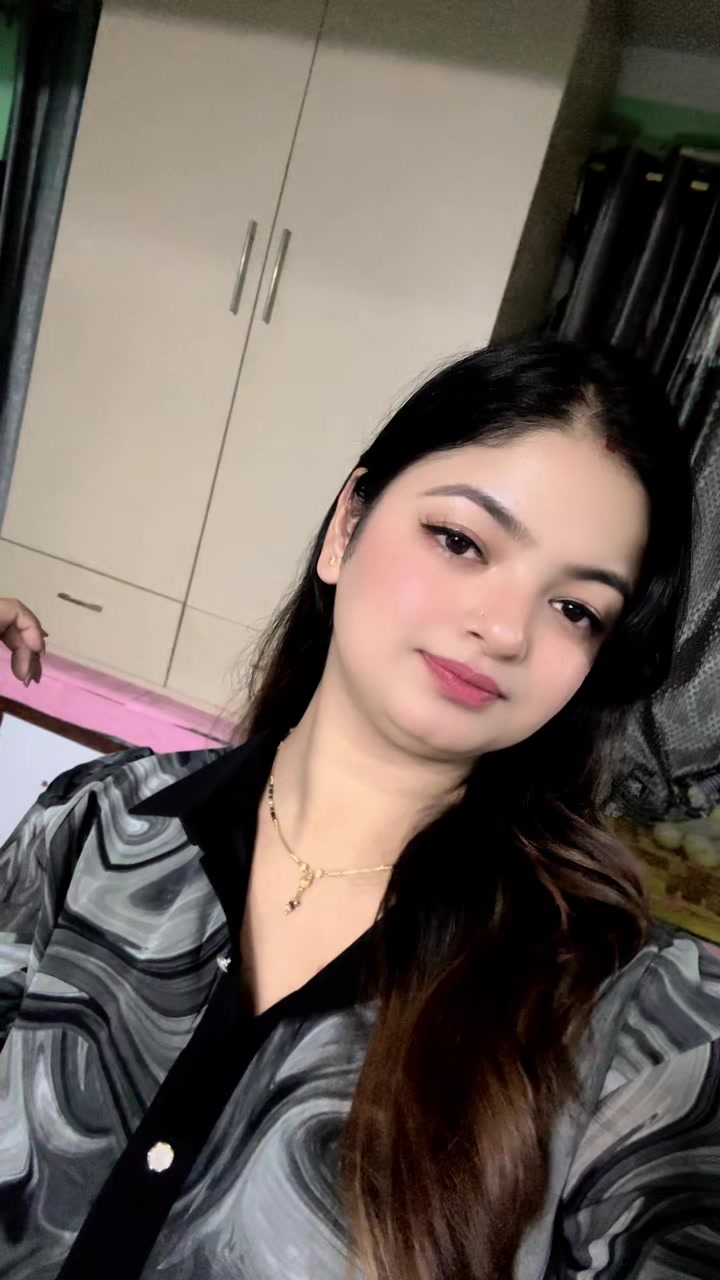 @Shipra Singh 🧿🪬