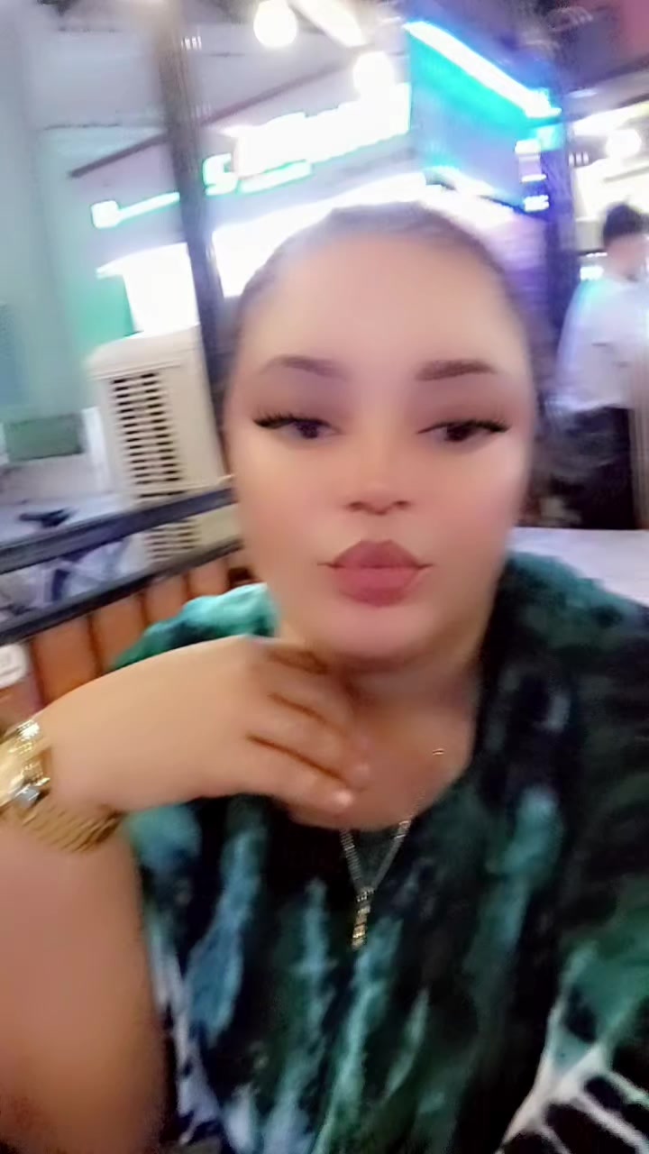 @Sasha kiss ๐ ๐