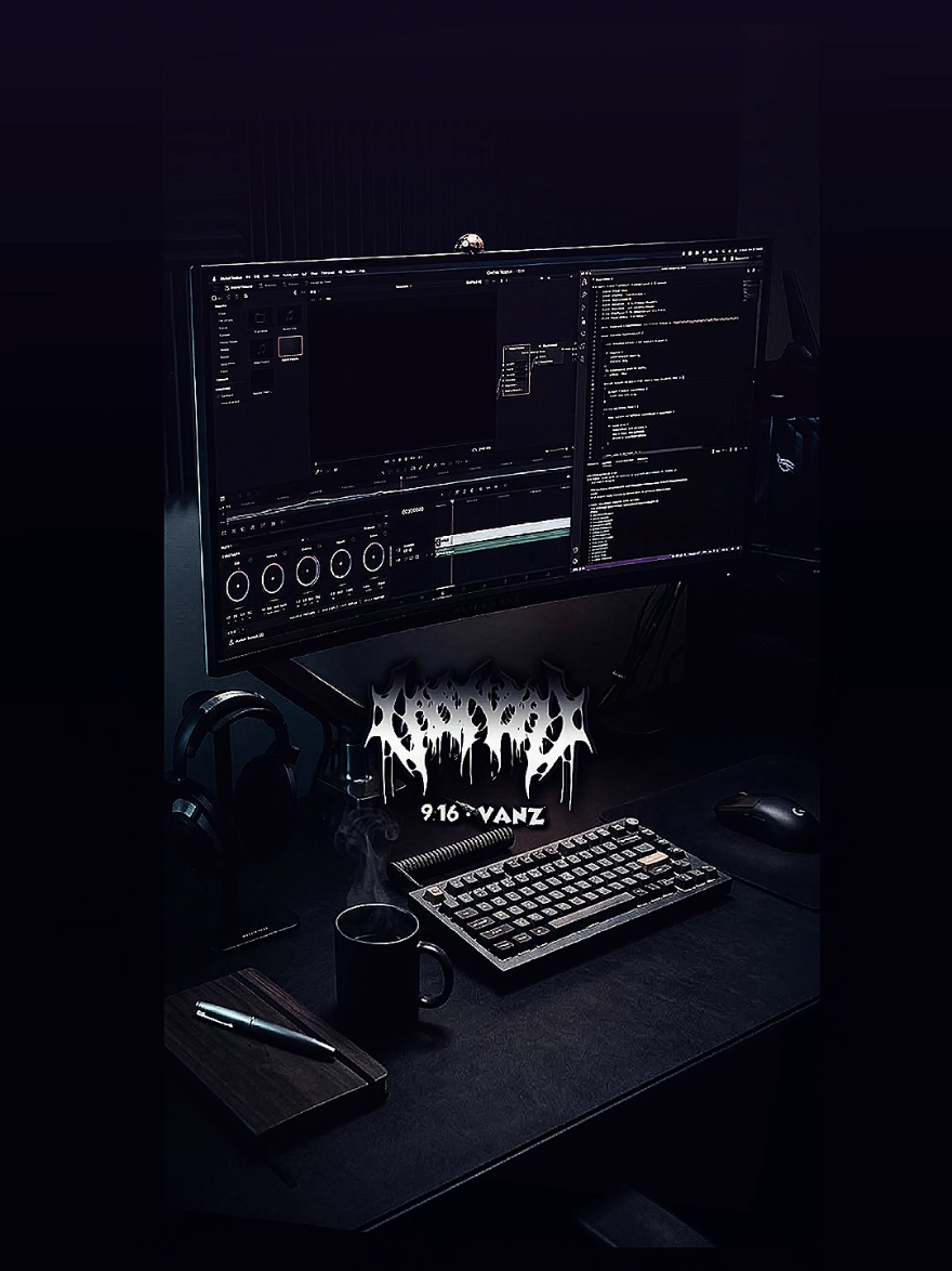 @𝗩𝗔𝗡𝗭🎟️ 𝗧𝗘𝗠𝗣𝗟𝗔𝗧𝗘
