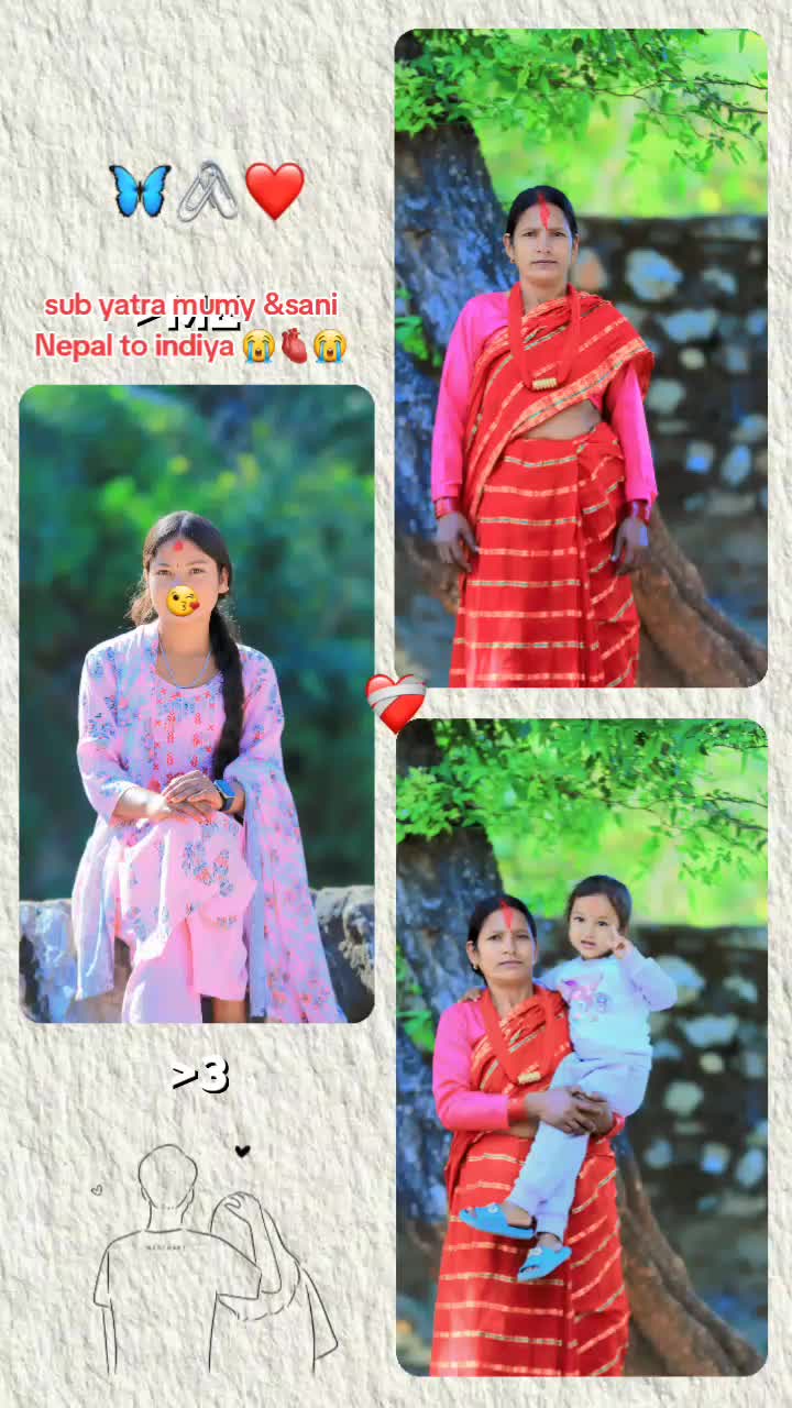 @MuNa❤🇳🇵