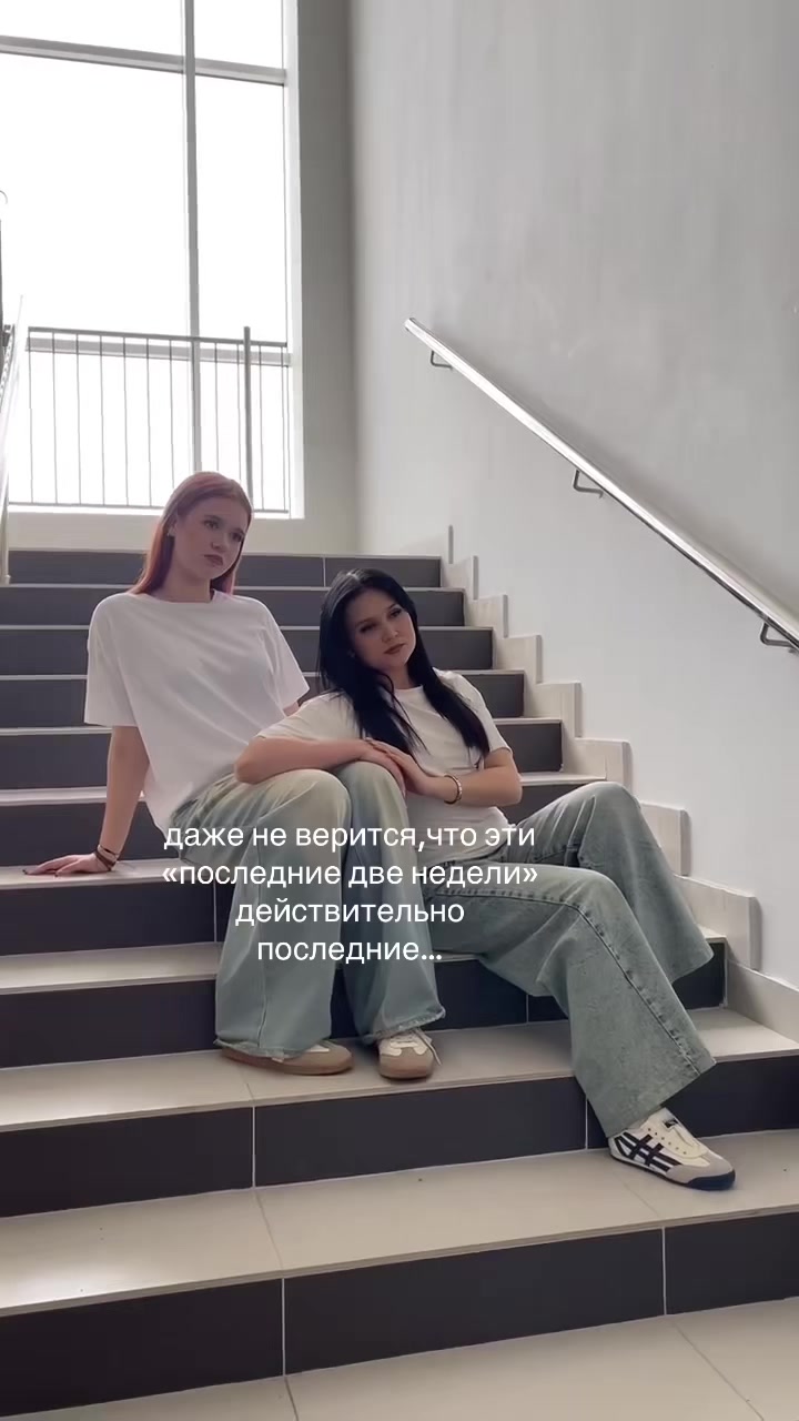 @๐ฅ_๐จ๐ ๐ฏ๐ข๐ง๐จ๐ฏ๐