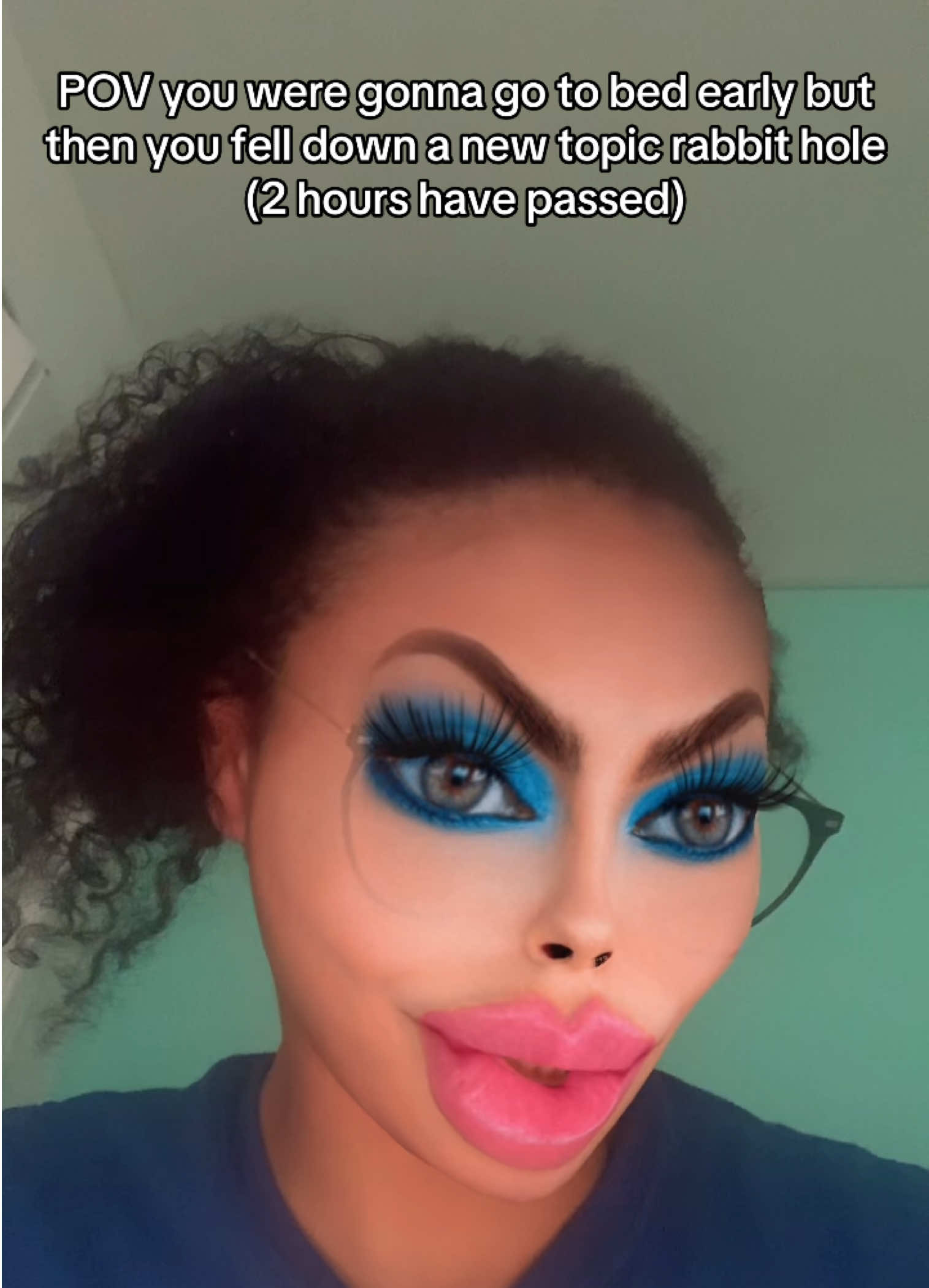 @Stormy Skai