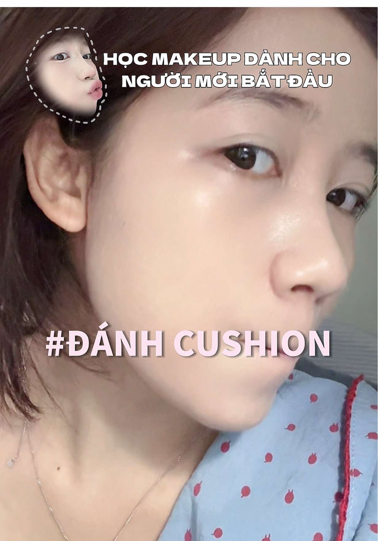 @chưa mối tình đầu
