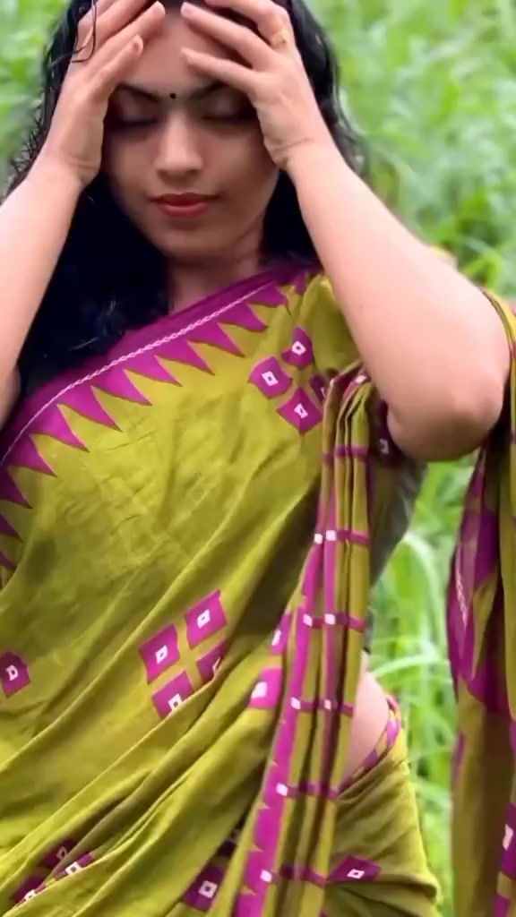 @pakyarani.balangood